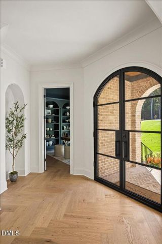 37 Green Turtle Lane, Pittsboro, NC 27312