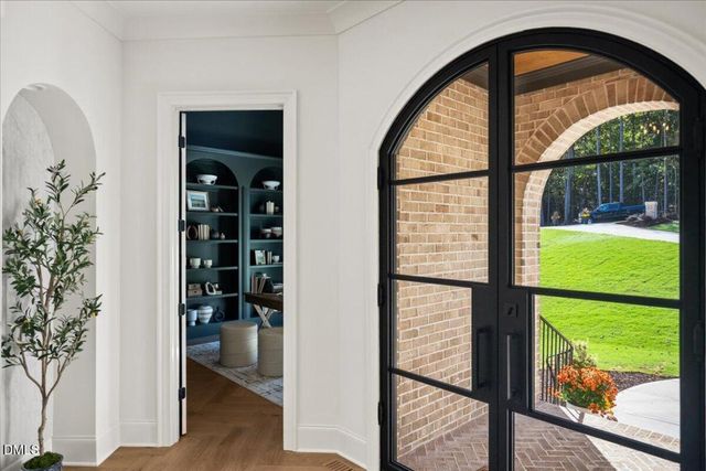 37 Green Turtle Lane, Pittsboro, NC 27312