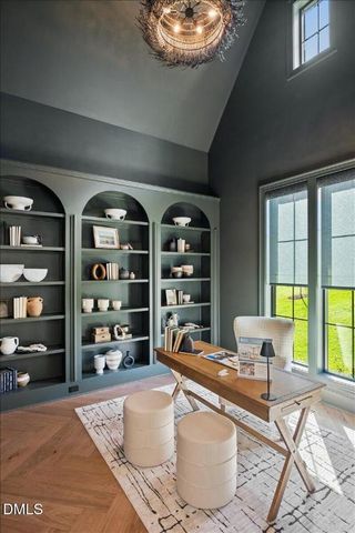 37 Green Turtle Lane, Pittsboro, NC 27312