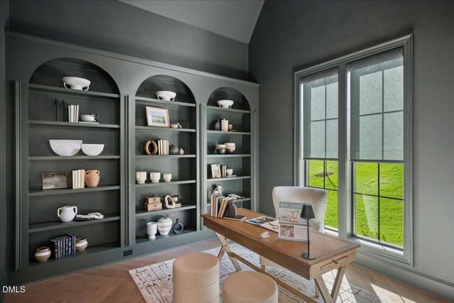 37 Green Turtle Lane, Pittsboro, NC 27312