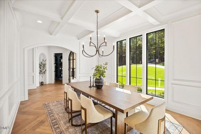 37 Green Turtle Lane, Pittsboro, NC 27312