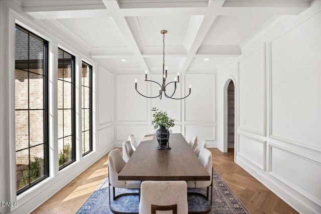 37 Green Turtle Lane, Pittsboro, NC 27312