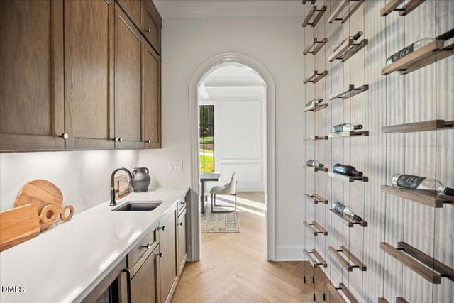 37 Green Turtle Lane, Pittsboro, NC 27312