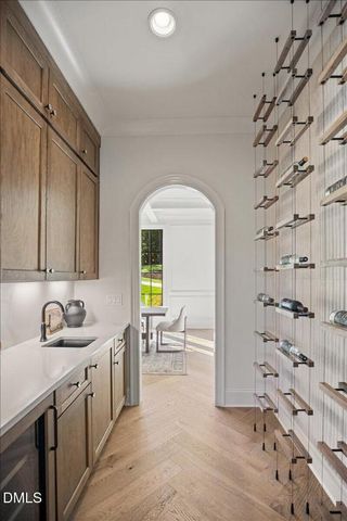 37 Green Turtle Lane, Pittsboro, NC 27312