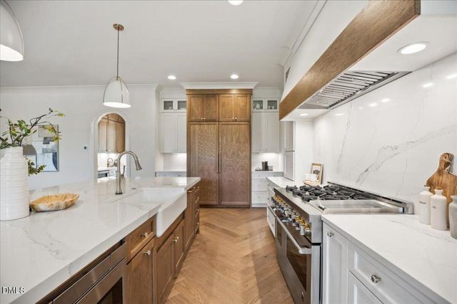 37 Green Turtle Lane, Pittsboro, NC 27312