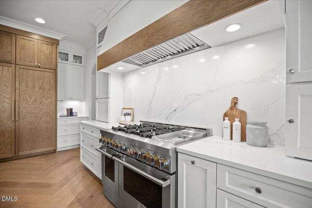 37 Green Turtle Lane, Pittsboro, NC 27312