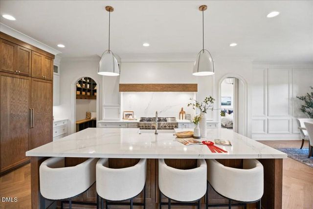 37 Green Turtle Lane, Pittsboro, NC 27312