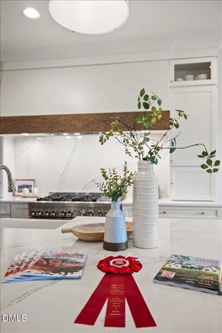 37 Green Turtle Lane, Pittsboro, NC 27312