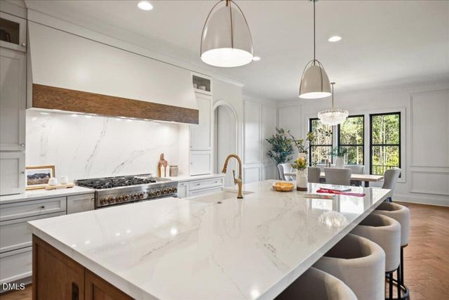 37 Green Turtle Lane, Pittsboro, NC 27312