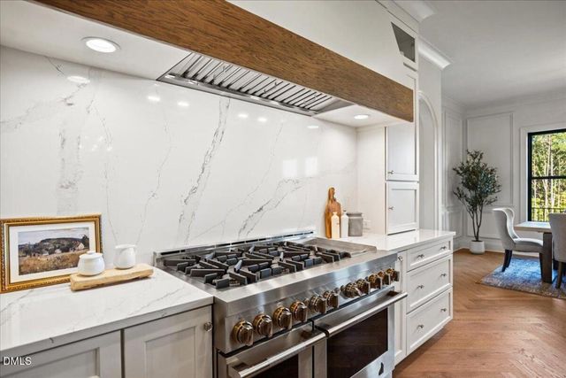 37 Green Turtle Lane, Pittsboro, NC 27312