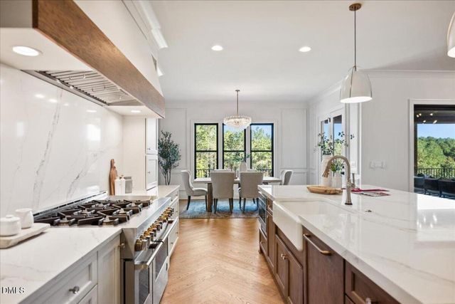 37 Green Turtle Lane, Pittsboro, NC 27312