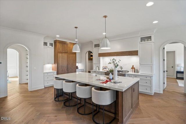 37 Green Turtle Lane, Pittsboro, NC 27312