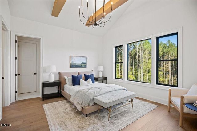 37 Green Turtle Lane, Pittsboro, NC 27312