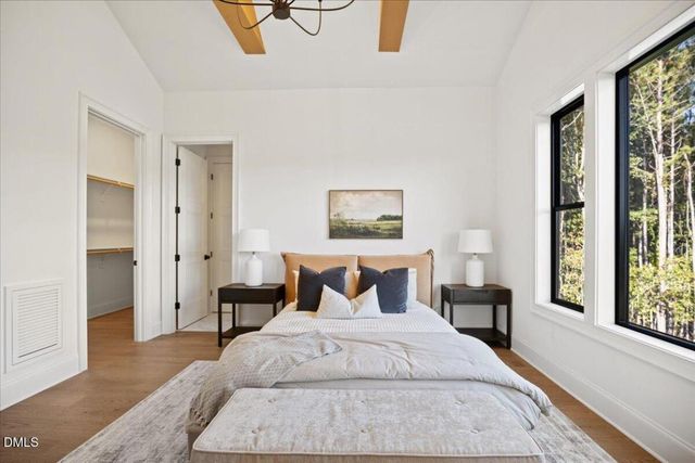 37 Green Turtle Lane, Pittsboro, NC 27312