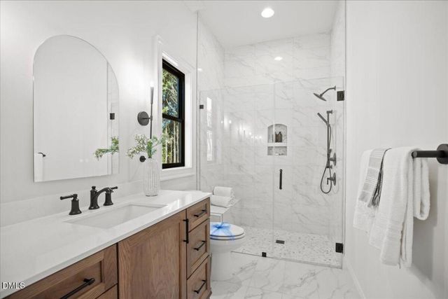 37 Green Turtle Lane, Pittsboro, NC 27312