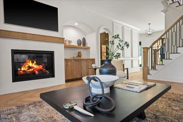 37 Green Turtle Lane, Pittsboro, NC 27312