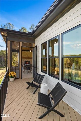 37 Green Turtle Lane, Pittsboro, NC 27312