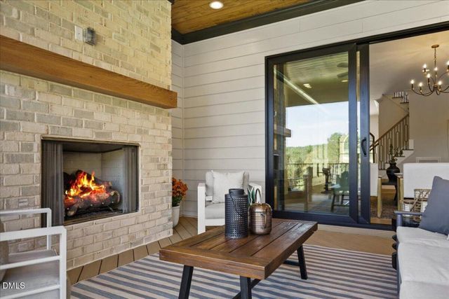 37 Green Turtle Lane, Pittsboro, NC 27312