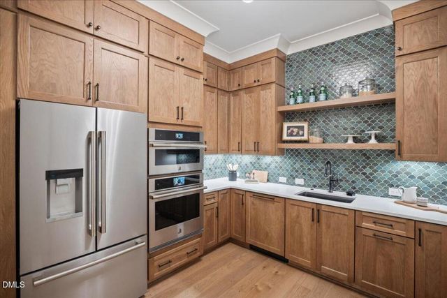 37 Green Turtle Lane, Pittsboro, NC 27312