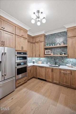 37 Green Turtle Lane, Pittsboro, NC 27312