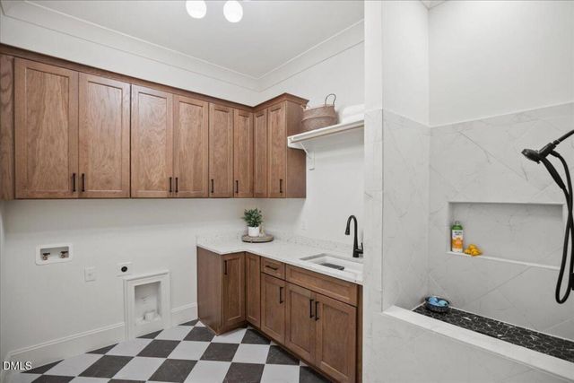 37 Green Turtle Lane, Pittsboro, NC 27312