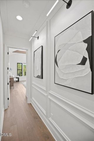 37 Green Turtle Lane, Pittsboro, NC 27312