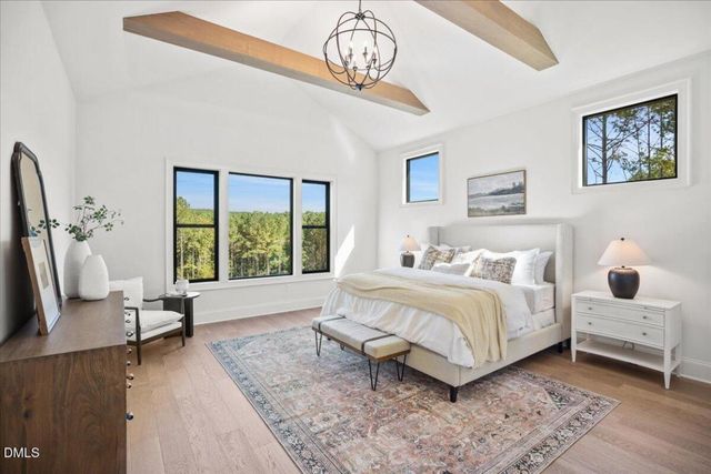 37 Green Turtle Lane, Pittsboro, NC 27312