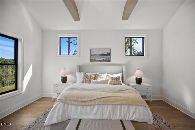 37 Green Turtle Lane, Pittsboro, NC 27312