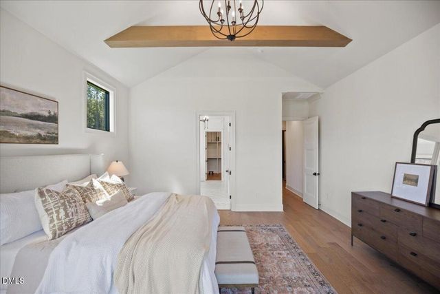 37 Green Turtle Lane, Pittsboro, NC 27312