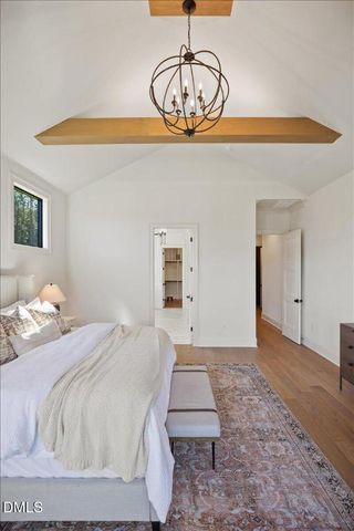 37 Green Turtle Lane, Pittsboro, NC 27312