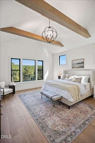 37 Green Turtle Lane, Pittsboro, NC 27312