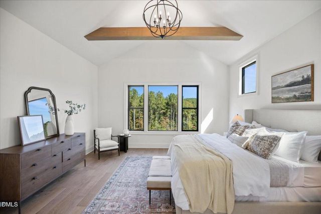 37 Green Turtle Lane, Pittsboro, NC 27312