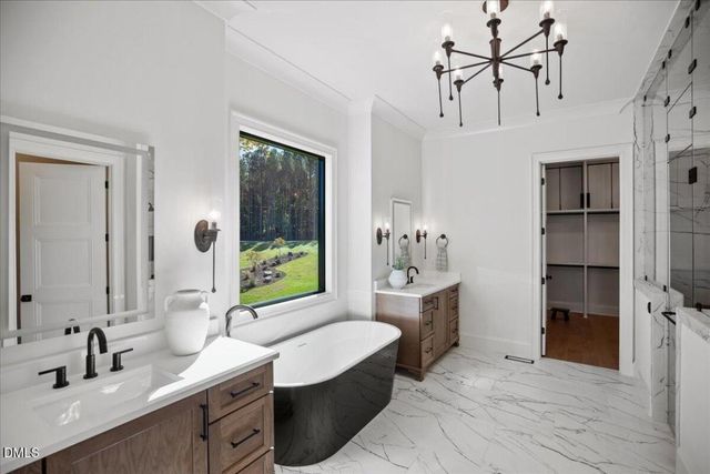 37 Green Turtle Lane, Pittsboro, NC 27312