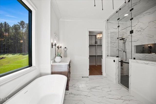 37 Green Turtle Lane, Pittsboro, NC 27312