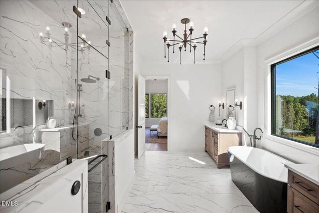 37 Green Turtle Lane, Pittsboro, NC 27312