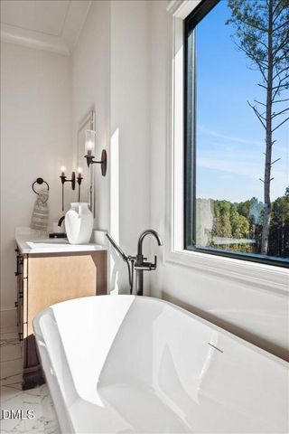 37 Green Turtle Lane, Pittsboro, NC 27312