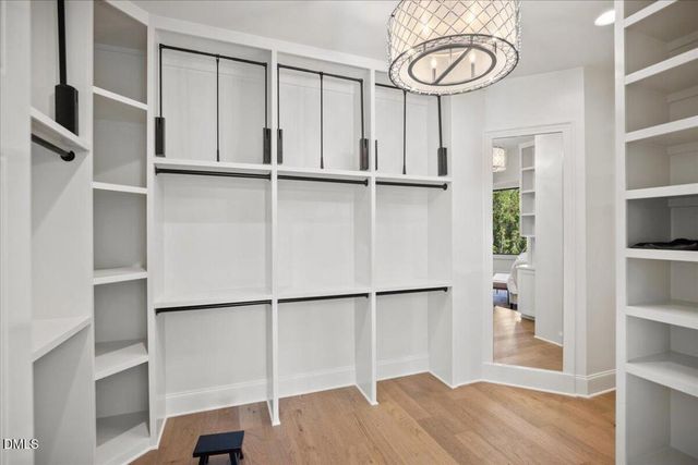 37 Green Turtle Lane, Pittsboro, NC 27312