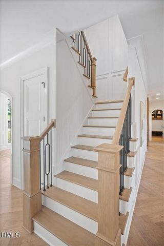 37 Green Turtle Lane, Pittsboro, NC 27312