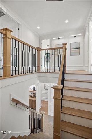 37 Green Turtle Lane, Pittsboro, NC 27312