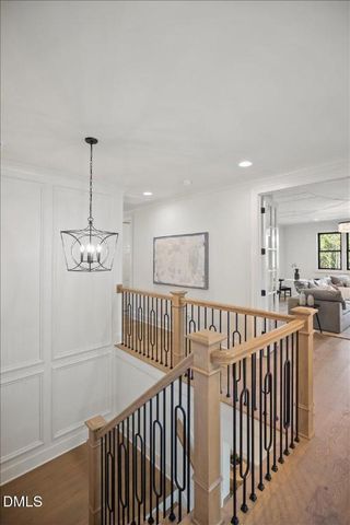 37 Green Turtle Lane, Pittsboro, NC 27312