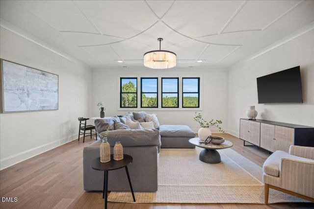 37 Green Turtle Lane, Pittsboro, NC 27312