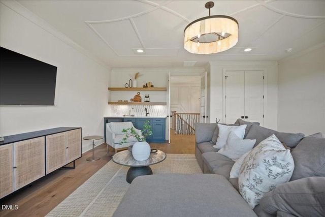 37 Green Turtle Lane, Pittsboro, NC 27312