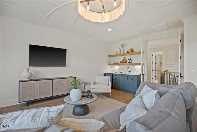 37 Green Turtle Lane, Pittsboro, NC 27312