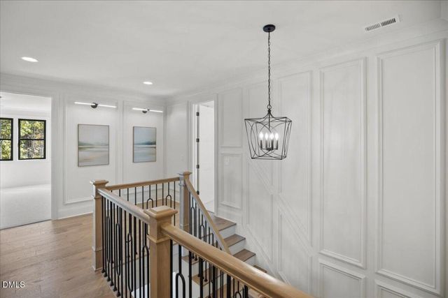 37 Green Turtle Lane, Pittsboro, NC 27312