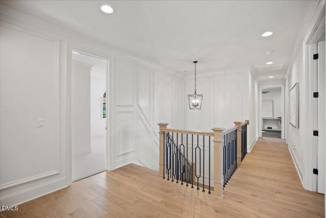 37 Green Turtle Lane, Pittsboro, NC 27312