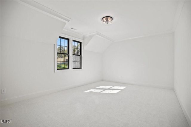 37 Green Turtle Lane, Pittsboro, NC 27312