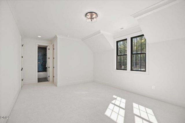 37 Green Turtle Lane, Pittsboro, NC 27312