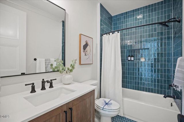 37 Green Turtle Lane, Pittsboro, NC 27312