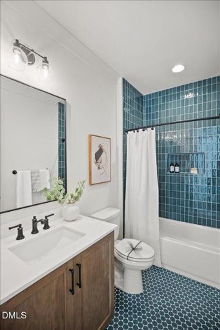 37 Green Turtle Lane, Pittsboro, NC 27312