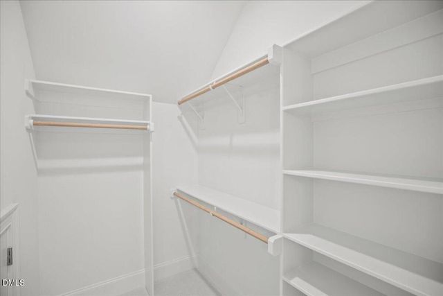 37 Green Turtle Lane, Pittsboro, NC 27312